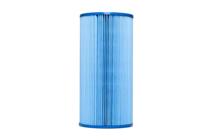 SPG-051-2542.png