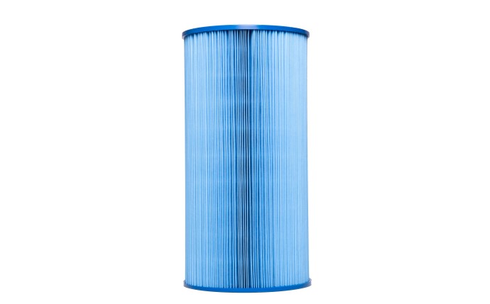 spg-051-2546.png