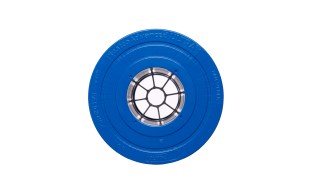 SPG-051-2549-1.png