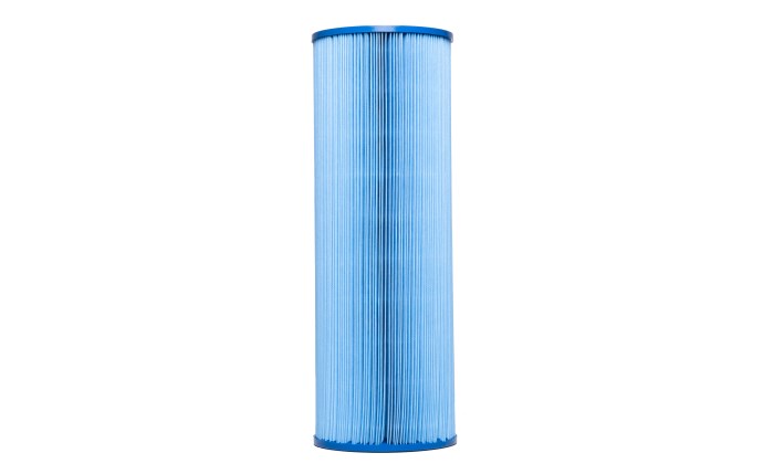 spg-051-2549.png