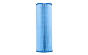 SPG-051-2549.png