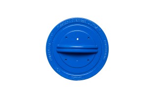 SPG-051-2553-1.png