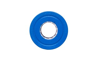 SPG-051-2554-1.png