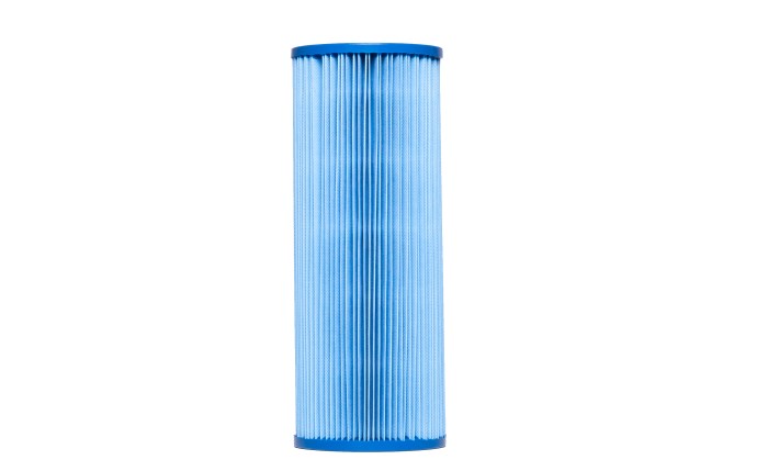 SPG-051-2554.png