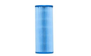 SPG-051-2554.png