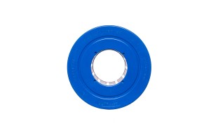 SPG-051-2555-1.png