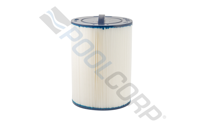 SPG-051-2618.jpg