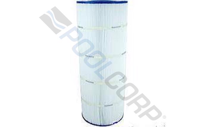 SPG-051-6415.jpg