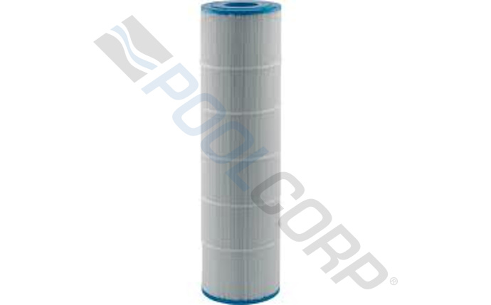 SPG-051-6445.jpg