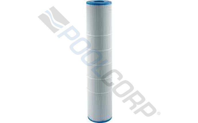 SPG-051-6455.jpg