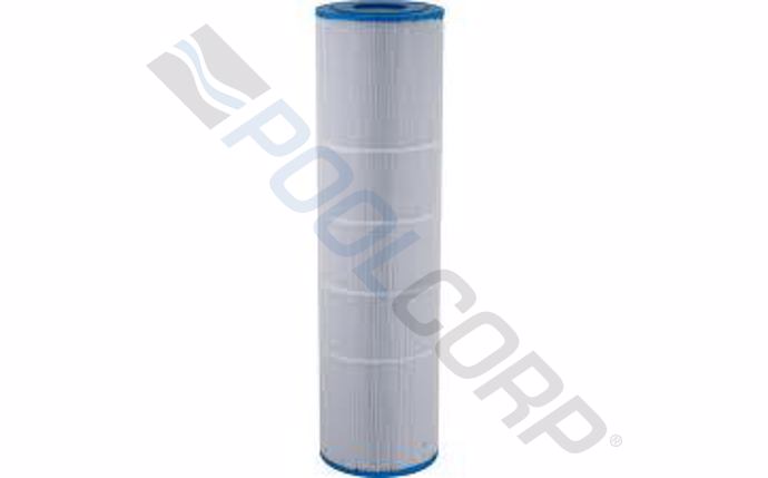 spg-051-6470.jpg