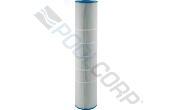 SPG-051-6475.jpg
