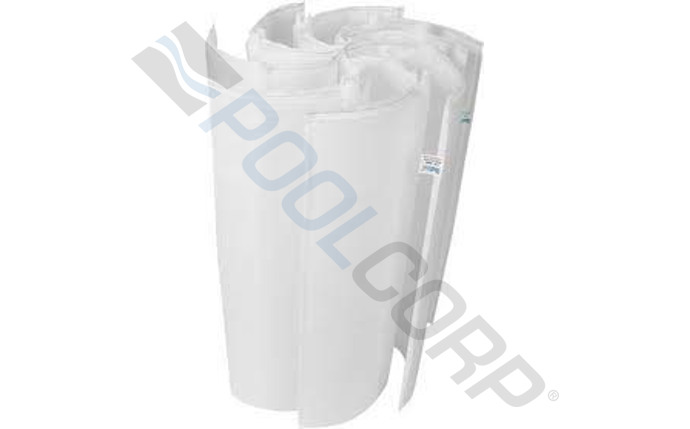 SPG-051-9520.jpg
