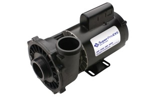 SPG-10-1025.png