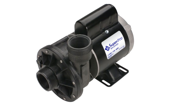 SPG-10-1432.png
