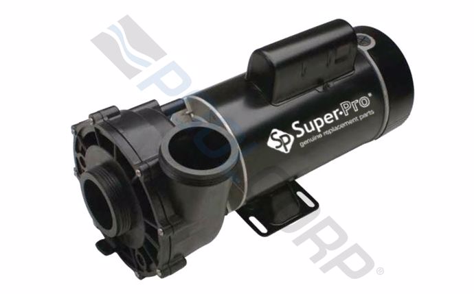 SPG-10-1495.jpg