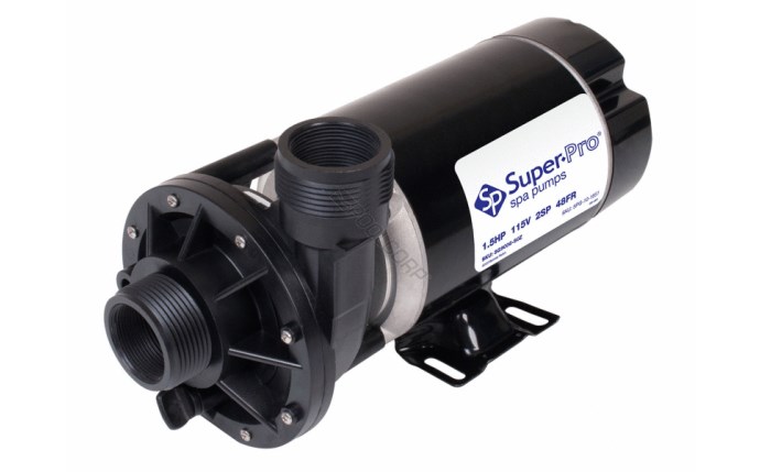 SPG-10-1653-1.jpg