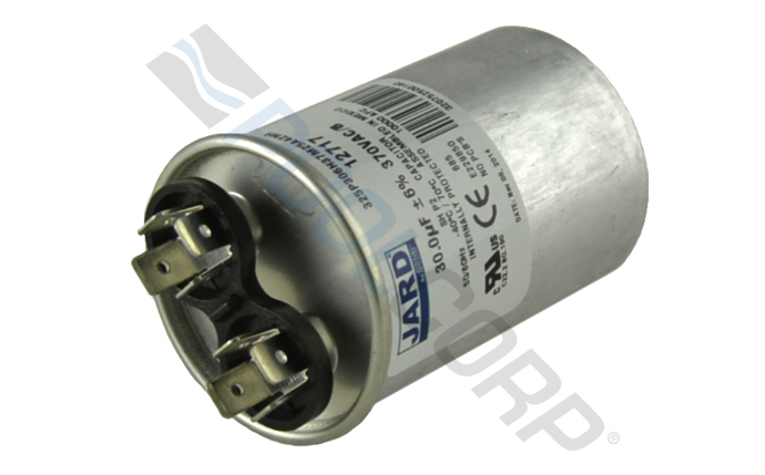 SPG-101-2717.jpg
