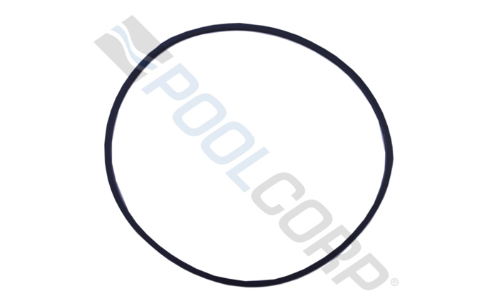SPG-101-5069.jpg