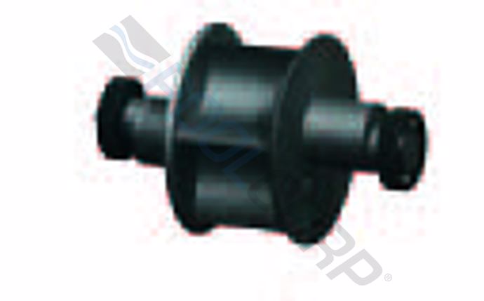 SPG-201-1003.jpg