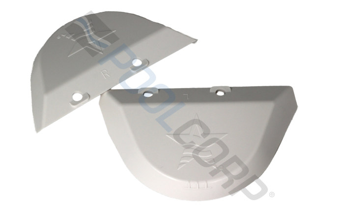 SPG-201-1009.jpg