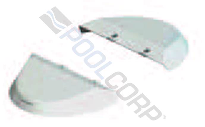 SPG-201-1010.jpg