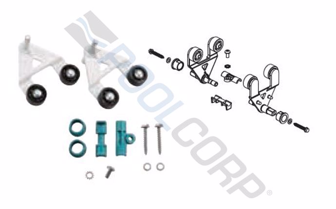 SPG-201-1012.jpg
