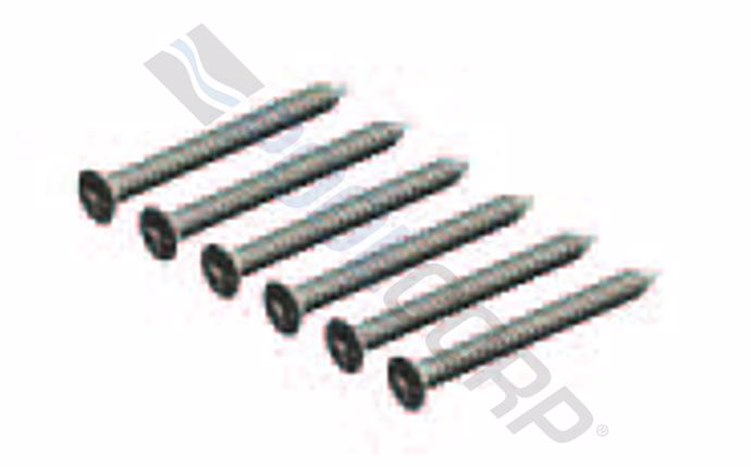 SPG-201-1039.jpg