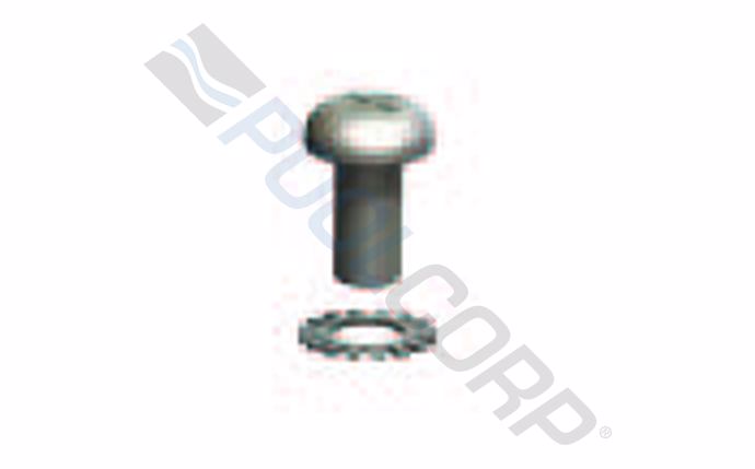 SPG-201-1040.jpg