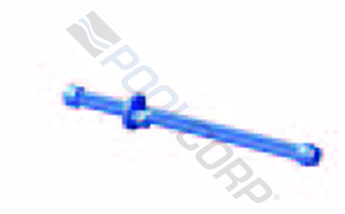 SPG-201-1041.jpg