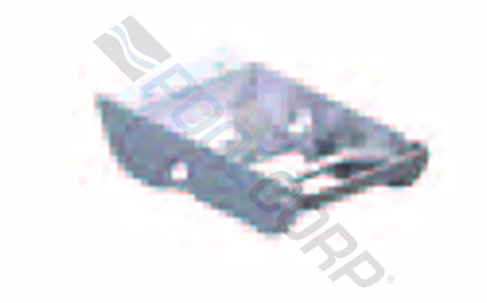 SPG-201-1042.jpg