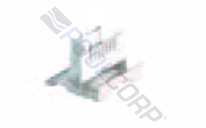 SPG-201-1049.jpg
