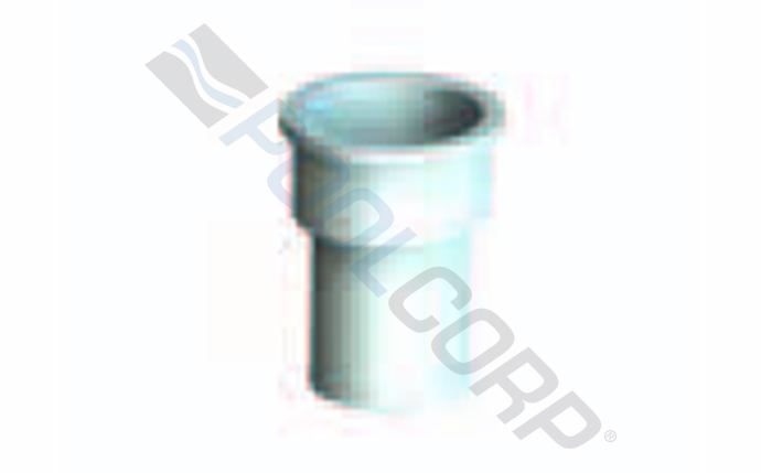SPG-201-1050.jpg