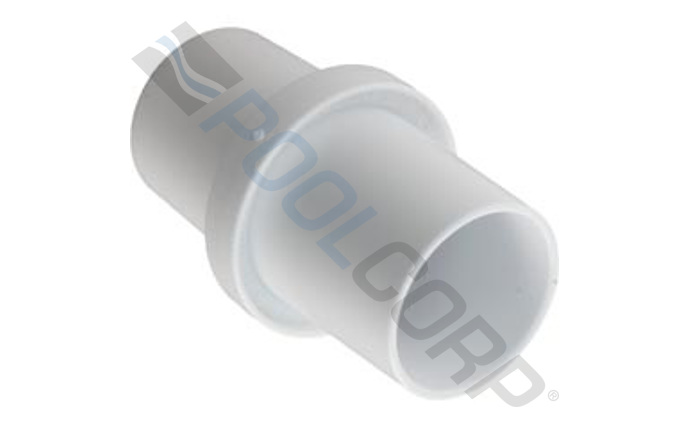spg-201-1052.jpg
