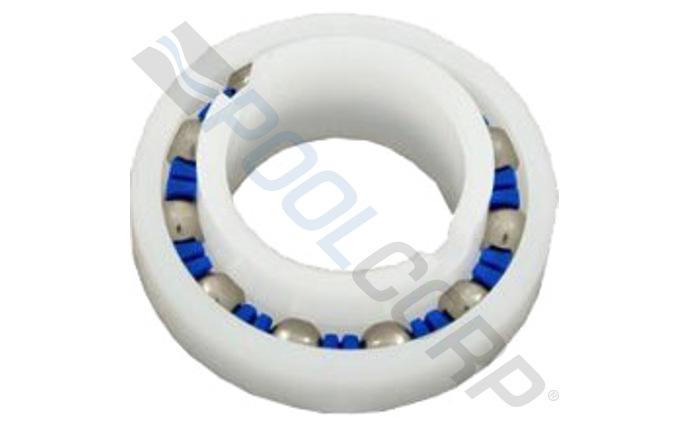 SPG-201-1062.jpg