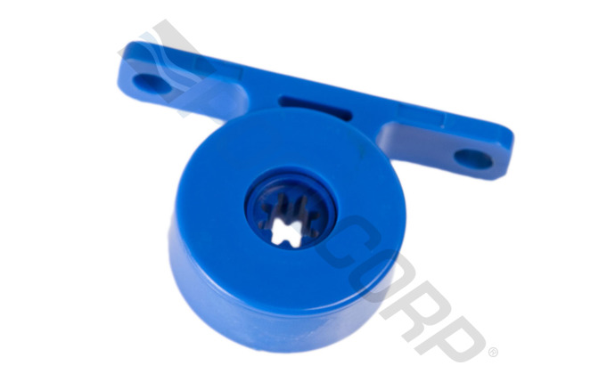 SPG-201-1067.jpg