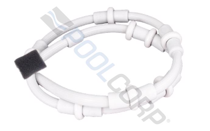 SPG-201-1068.png