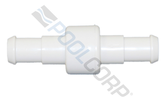 SPG-201-1071.jpg