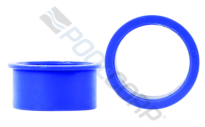 baracuda hose adapter