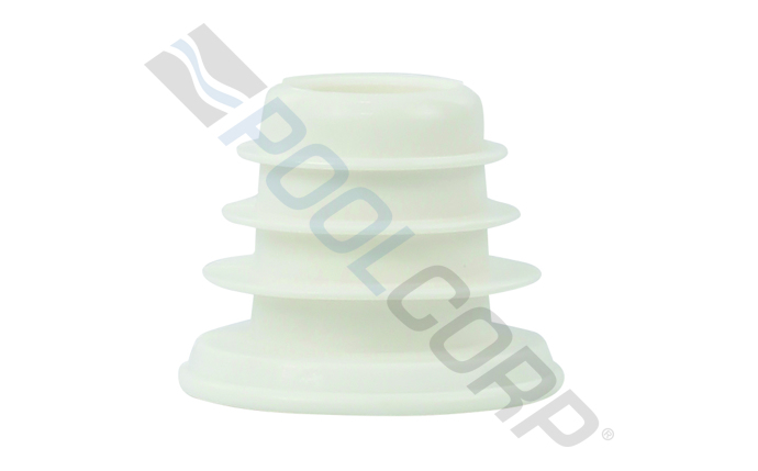 SPG-201-2064.jpg