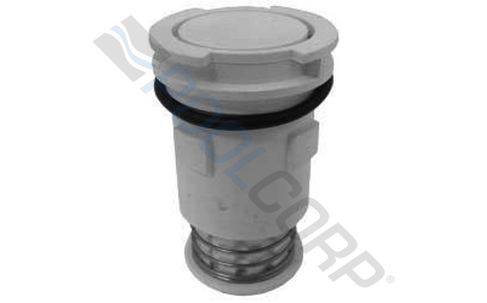 SPG-201-2428.jpg