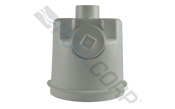 spg-25-0000.jpg