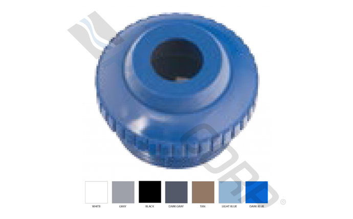 spg-25-0506.jpg
