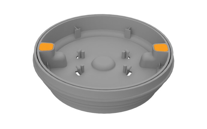 SPG-25-5545.png