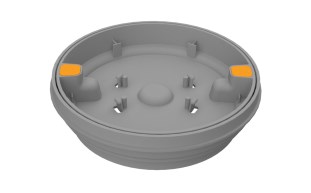 SPG-25-5545.png