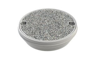 SPG-25-5547-1.png