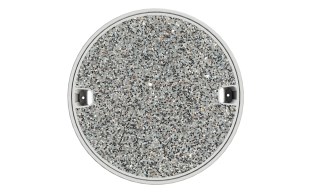 SPG-25-5547-2.png