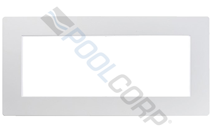 SPG-251-1073.jpg