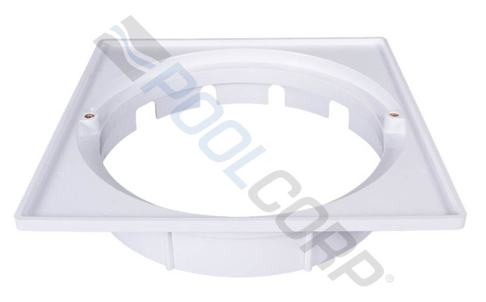 SPG-251-2107-1.jpg