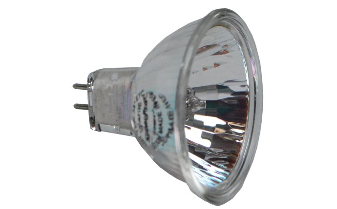 SPG-301-7679-5.jpg